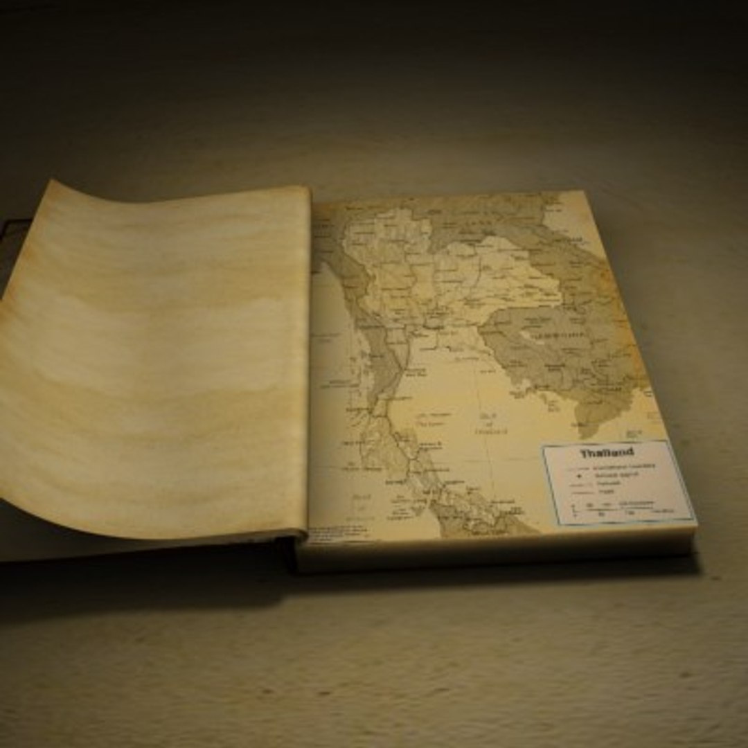 3d model book animation open https://p.turbosquid.com/ts-thumb/Kf/7Z5EvL/9NbwYZmA/bookpreview0140/jpg/1267189905/1920x1080/fit_q87/4a4f3ed13e9febdb57d3244f986d15b47f4ab2c6/bookpreview0140.jpg