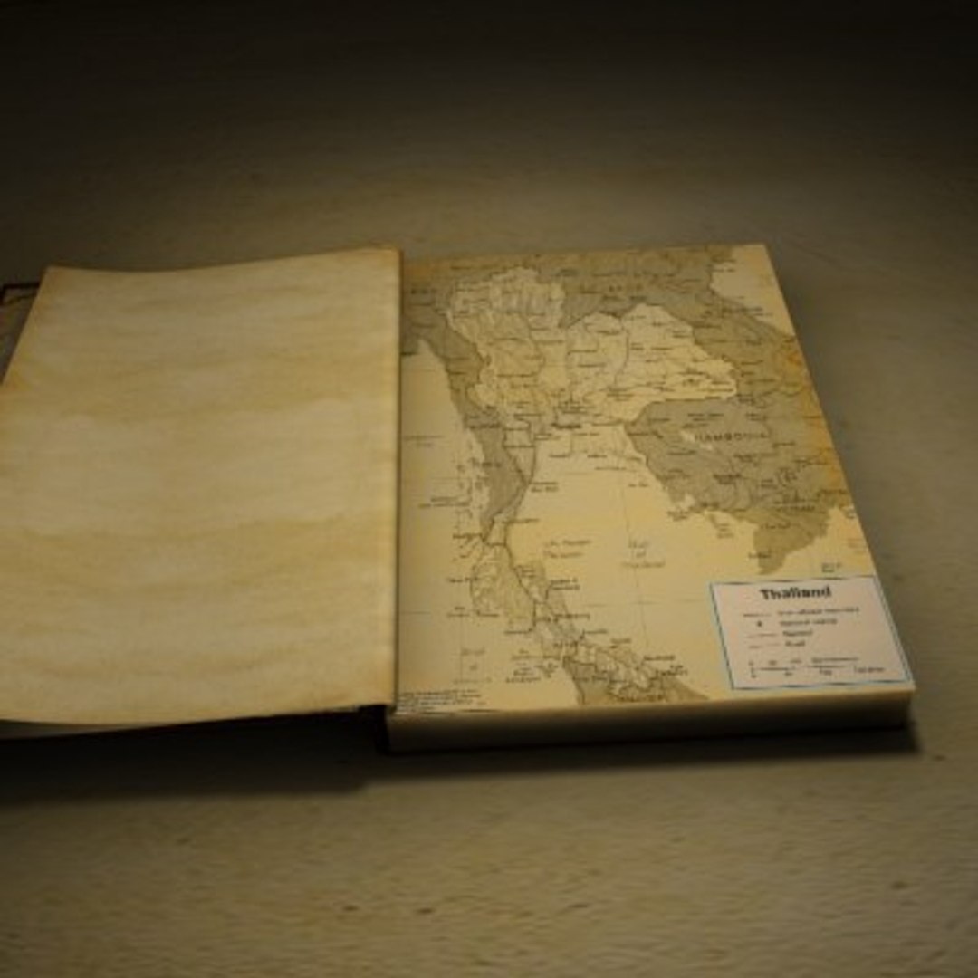3d model book animation open https://p.turbosquid.com/ts-thumb/Kf/7Z5EvL/AWNh6JqL/bookpreview0145/jpg/1267189905/1920x1080/fit_q87/2aa966cc6ea33e0b000edfdd40e6e4a5d8eafc87/bookpreview0145.jpg