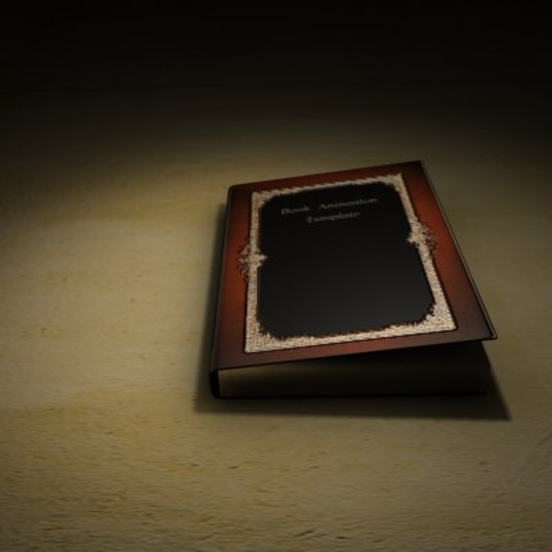 3d model book animation open https://p.turbosquid.com/ts-thumb/Kf/7Z5EvL/Dp3KY1Uk/bookpreview0075/jpg/1267189904/1920x1080/fit_q87/b3c849b01d3e501861a7bc19589027d75881a7df/bookpreview0075.jpg