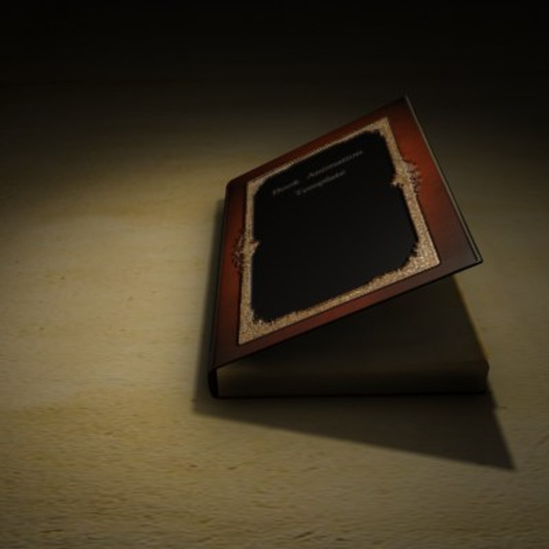 3d model book animation open https://p.turbosquid.com/ts-thumb/Kf/7Z5EvL/NWz0BqIl/bookpreview0080/jpg/1267189904/1920x1080/fit_q87/ca66236c0268f8aee670cab76b53ec31d985f687/bookpreview0080.jpg
