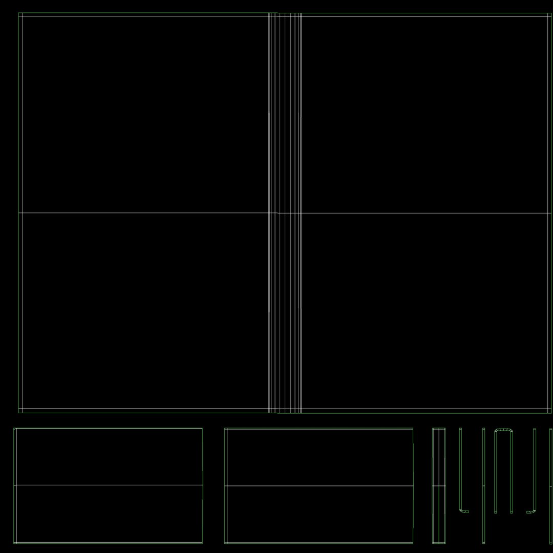 3d model book animation open https://p.turbosquid.com/ts-thumb/Kf/7Z5EvL/VQuQJUdV/templatebook/jpg/1267189905/1920x1080/fit_q87/72f087548ea1a6a3fe093aad2c376f028927bdcb/templatebook.jpg