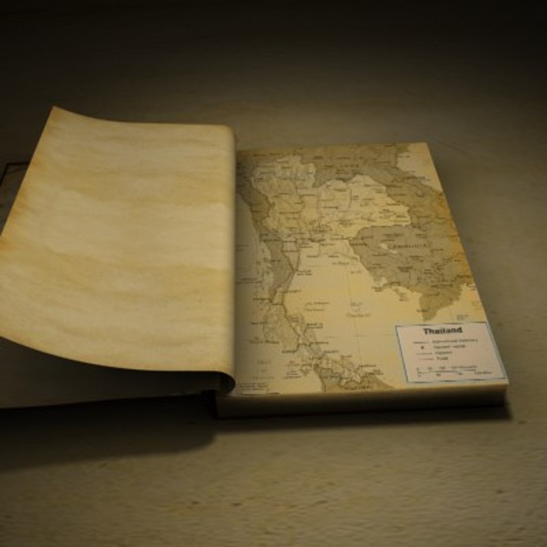 3d model book animation open https://p.turbosquid.com/ts-thumb/Kf/7Z5EvL/VnUXfs6F/bookpreview0135/jpg/1267189905/1920x1080/fit_q87/374505d71910e0b0de4eedfff637d082af5ddf4f/bookpreview0135.jpg