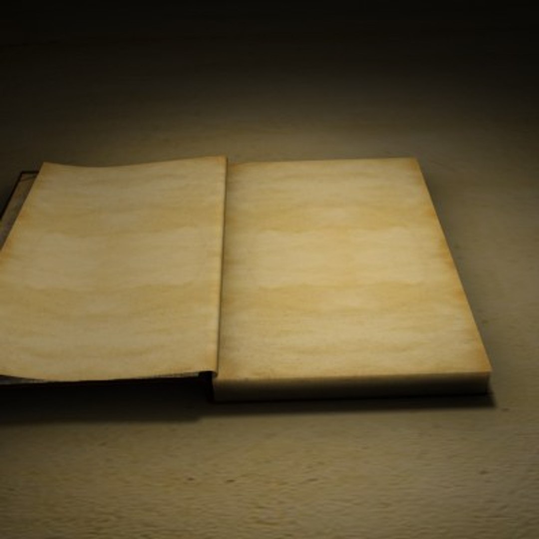 3d model book animation open https://p.turbosquid.com/ts-thumb/Kf/7Z5EvL/cJxWQwCp/bookpreview0110/jpg/1267189905/1920x1080/fit_q87/4ea460ff1c639df10f400226e34fe32412e69cc8/bookpreview0110.jpg