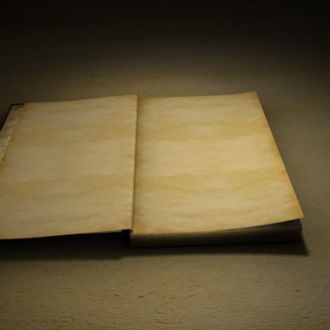 3d model book animation open https://p.turbosquid.com/ts-thumb/Kf/7Z5EvL/fC0moLaz/bookpreview0115/jpg/1267189905/1920x1080/fit_q87/057ba1a007dc03d447feb001b92d35e1111a82fb/bookpreview0115.jpg