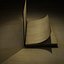 Book animate open