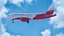 Suchoj Superjet 100