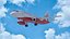 Suchoj Superjet 100