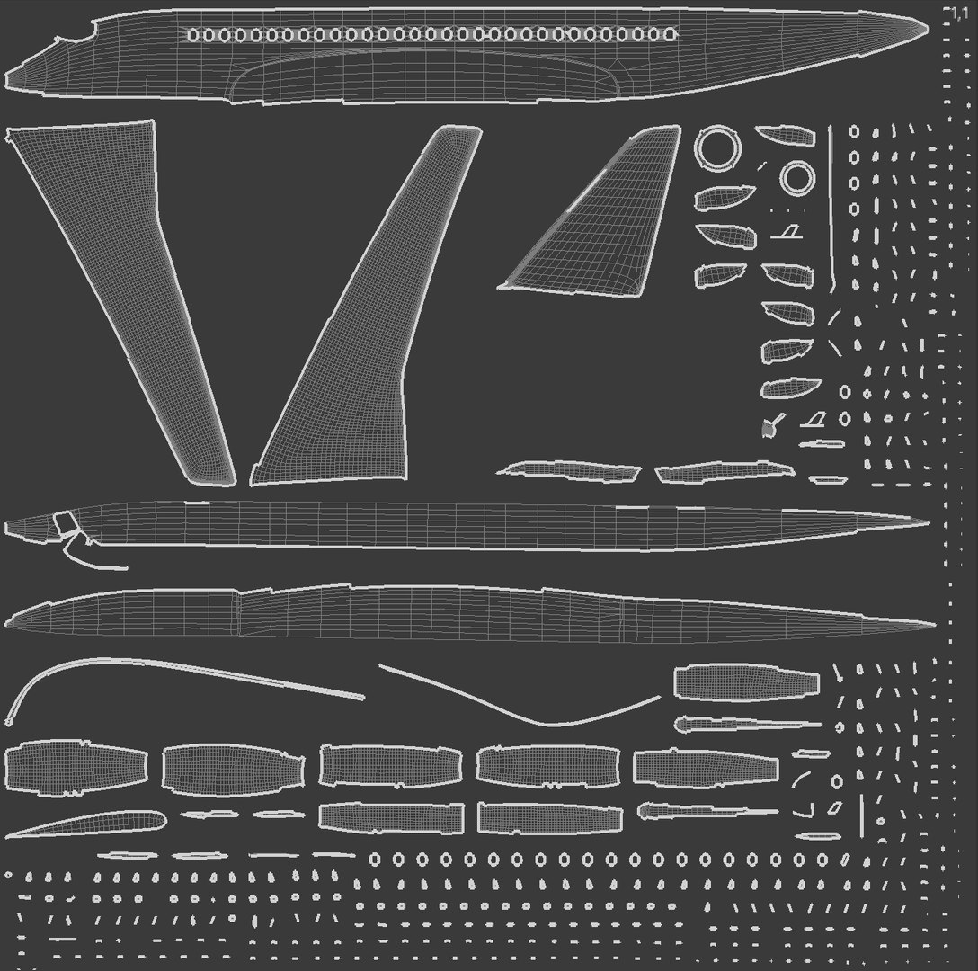 3D Sukhoi Superjet 100 https://p.turbosquid.com/ts-thumb/Kf/7nuDei/Nx/screenshot20250805at12.50.50/png/1754387466/1920x1080/fit_q87/b3e9a03336b8863fad95c0f9b940313f3dc259a5/screenshot20250805at12.50.50.jpg