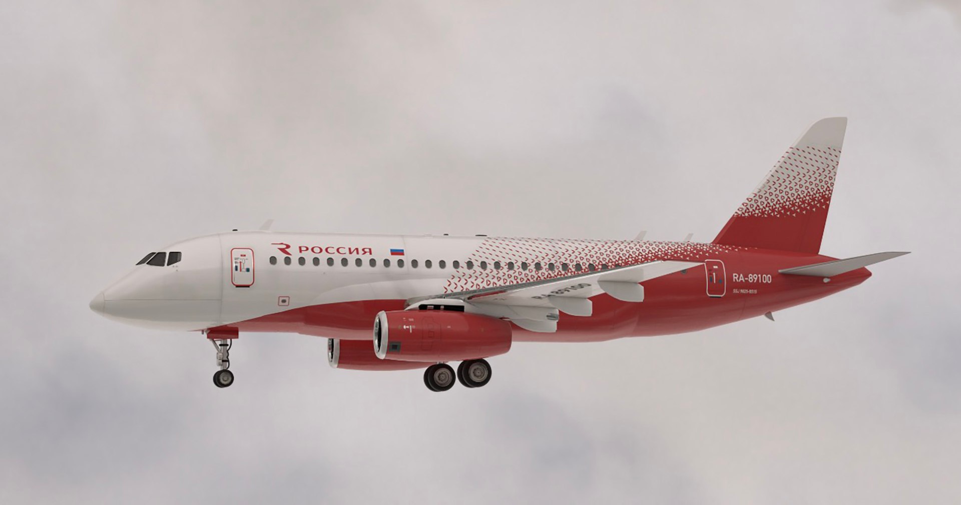 3D Sukhoi Superjet 100 https://p.turbosquid.com/ts-thumb/Kf/7nuDei/e9/img_0322/png/1754389554/1920x1080/fit_q87/e7e8342e3ebfb1ce63ea91bbafddfed0ec4c2381/img_0322.jpg