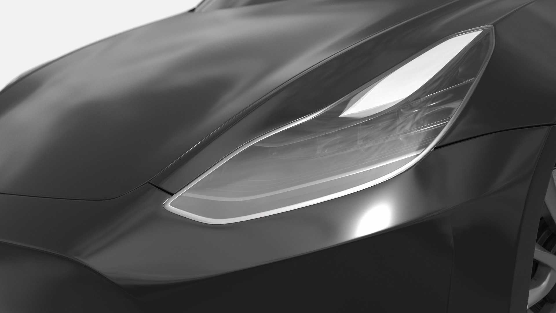 3D Five-Door Electric Hatchback Black Rigged https://p.turbosquid.com/ts-thumb/Kf/9HSMge/0m/fivedoor_electric_hatchback_black_rigged_012/jpg/1759153246/1920x1080/fit_q87/887189f942c248cf0fb4269cd6c4a92db27594be/fivedoor_electric_hatchback_black_rigged_012.jpg