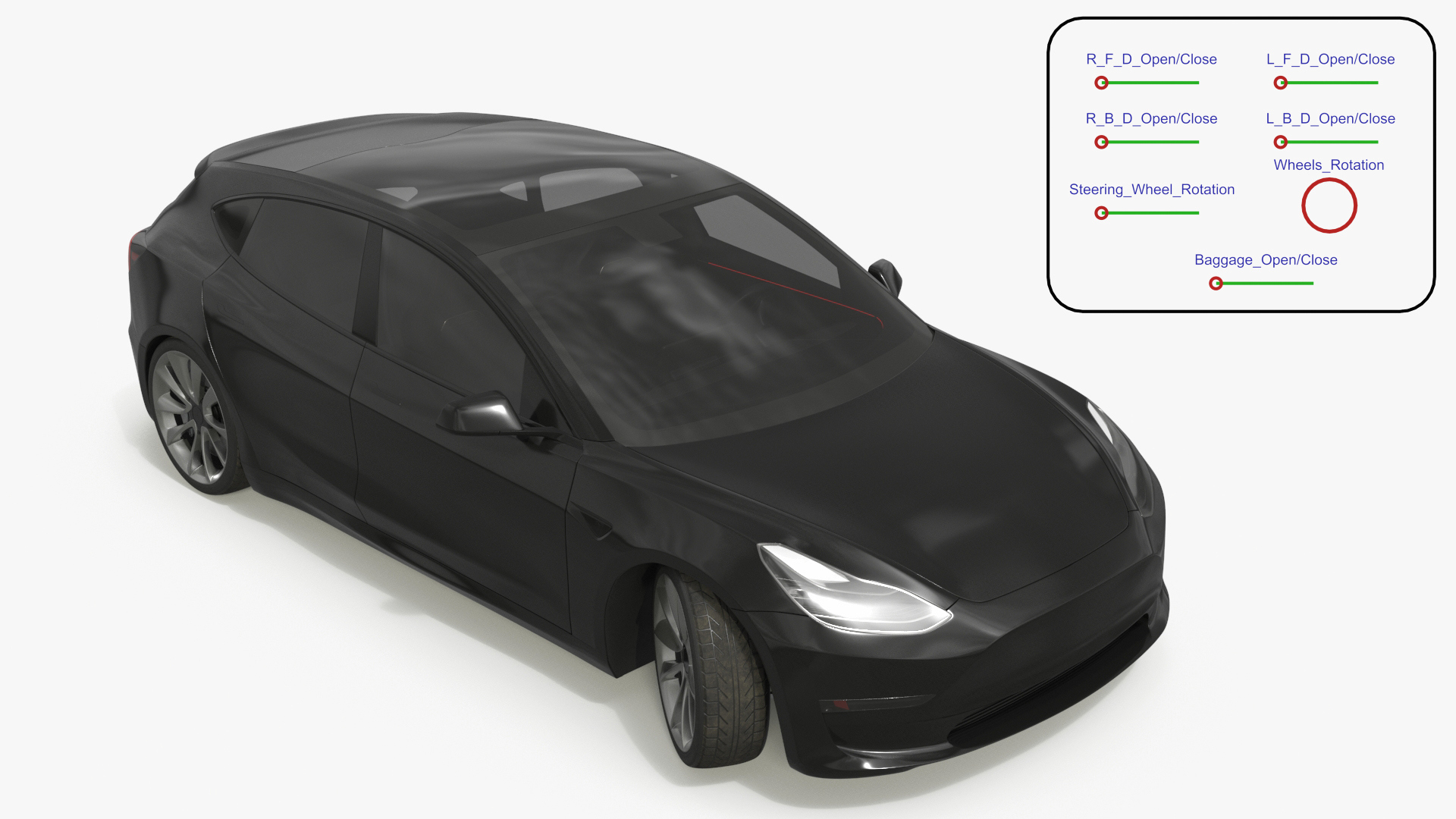 3D Five-Door Electric Hatchback Black Rigged https://p.turbosquid.com/ts-thumb/Kf/9HSMge/8h/fivedoor_electric_hatchback_black_rigged_361/jpg/1759114263/1920x1080/turn_fit_q99/a2b9d1244d5cc0804f6dde268d65ca5f4a9790c2/fivedoor_electric_hatchback_black_rigged_361-1.jpg