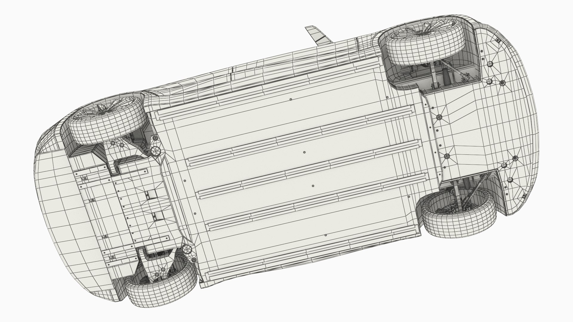 3D Five-Door Electric Hatchback Black Rigged https://p.turbosquid.com/ts-thumb/Kf/9HSMge/RX/fivedoor_electric_hatchback_black_rigged_021/jpg/1759153253/1920x1080/fit_q87/b25fb620d3f420261b1c9c056eb4efef00c1dff1/fivedoor_electric_hatchback_black_rigged_021.jpg