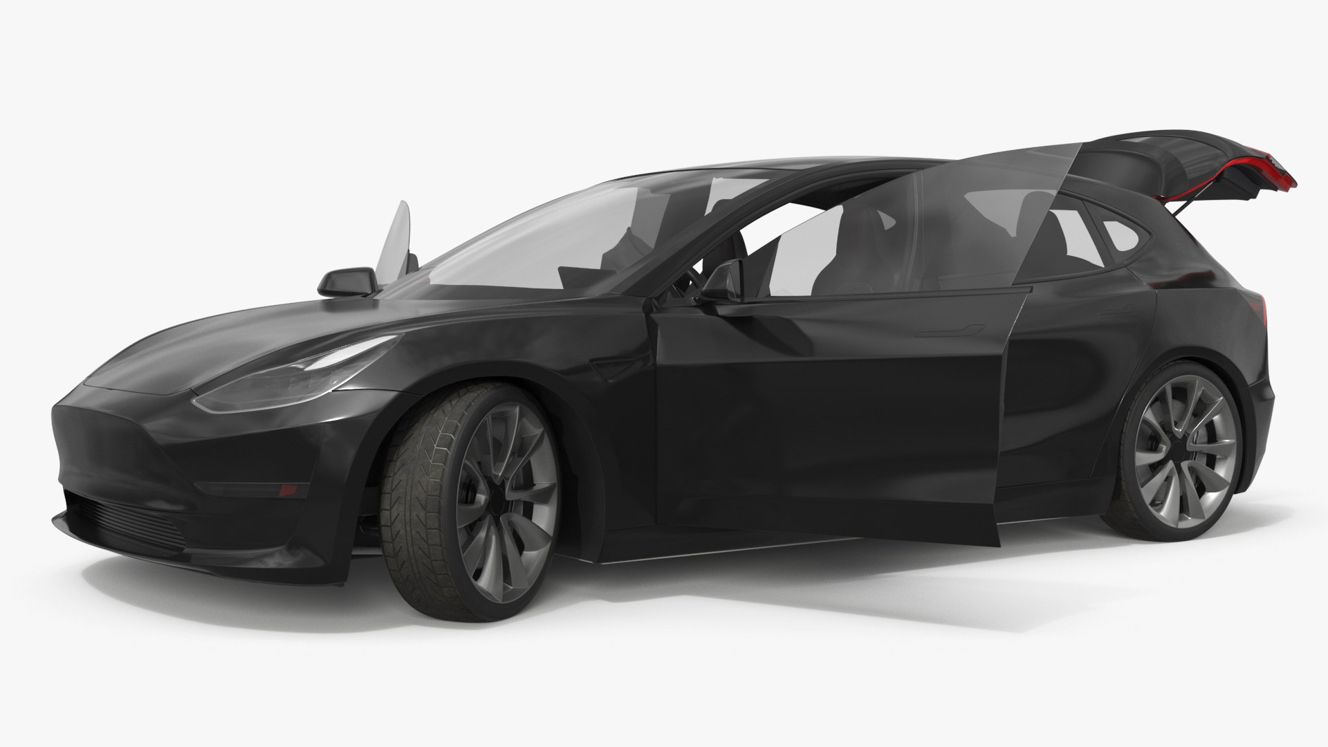 3D Five-Door Electric Hatchback Black Rigged https://p.turbosquid.com/ts-thumb/Kf/9HSMge/U4/fivedoor_electric_hatchback_black_rigged_002/jpg/1759114183/1920x1080/fit_q87/760021603077c82c2d1ec27703ee1e04a4ed8245/fivedoor_electric_hatchback_black_rigged_002.jpg