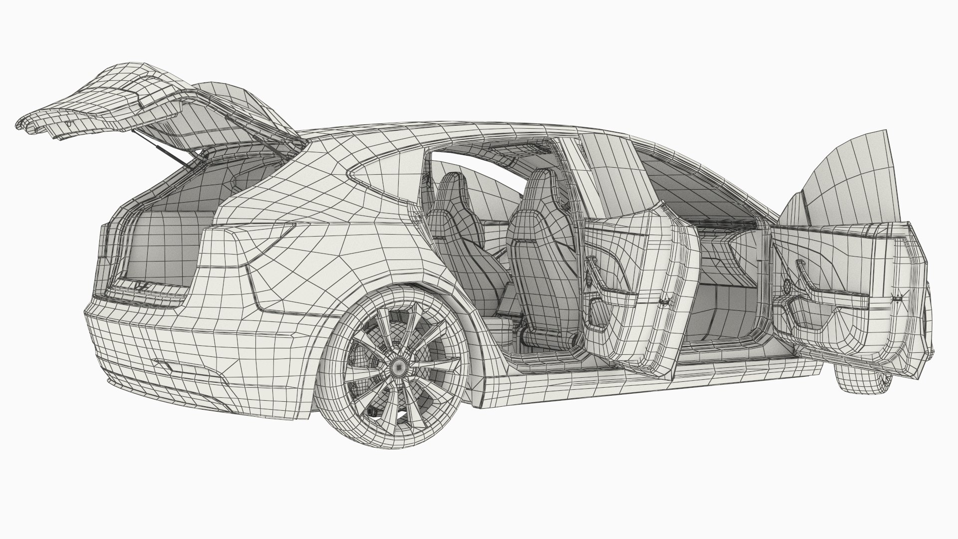 3D Five-Door Electric Hatchback Black Rigged https://p.turbosquid.com/ts-thumb/Kf/9HSMge/Up/fivedoor_electric_hatchback_black_rigged_020/jpg/1759153252/1920x1080/fit_q87/e63f56b9a59a5456d1a92b79ca5ca1ec99d834f7/fivedoor_electric_hatchback_black_rigged_020.jpg