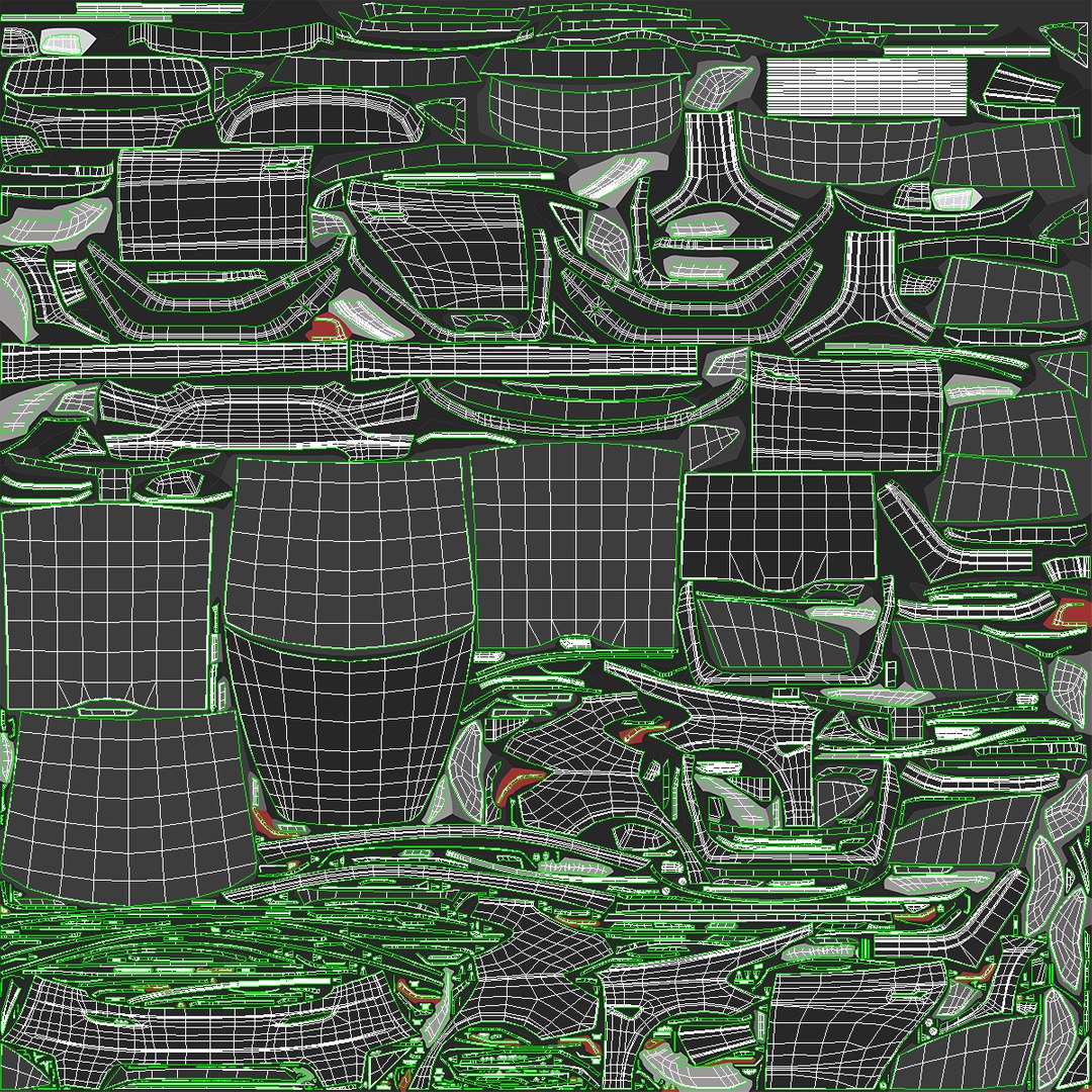 3D Five-Door Electric Hatchback Black Rigged https://p.turbosquid.com/ts-thumb/Kf/9HSMge/a4/fivedoor_electric_hatchback_black_rigged_024/jpg/1759153259/1920x1080/fit_q87/991983714c94f8f8766269bd865c0dd75fcd798a/fivedoor_electric_hatchback_black_rigged_024.jpg