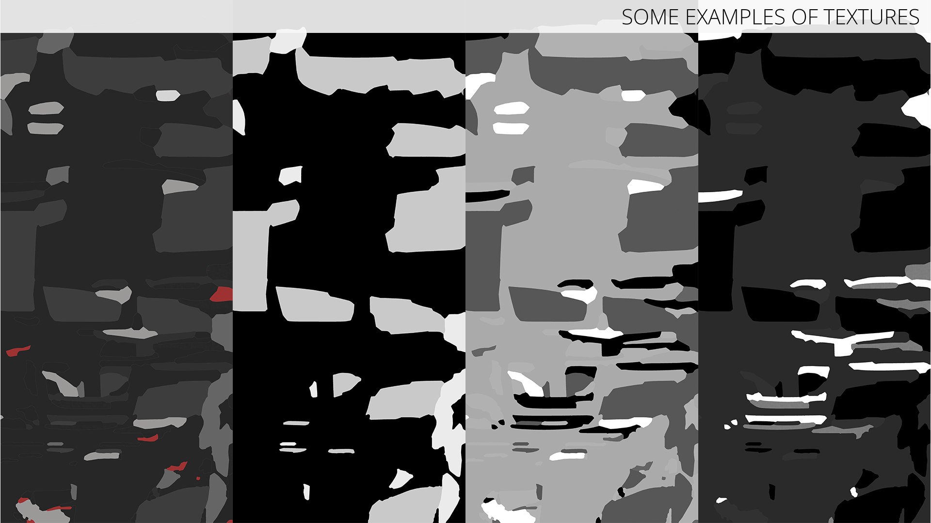 3D Five-Door Electric Hatchback Black Rigged https://p.turbosquid.com/ts-thumb/Kf/9HSMge/cj/fivedoor_electric_hatchback_black_rigged_025/jpg/1759153256/1920x1080/fit_q87/fa030915724e0959de710706c8b163821cb6855a/fivedoor_electric_hatchback_black_rigged_025.jpg