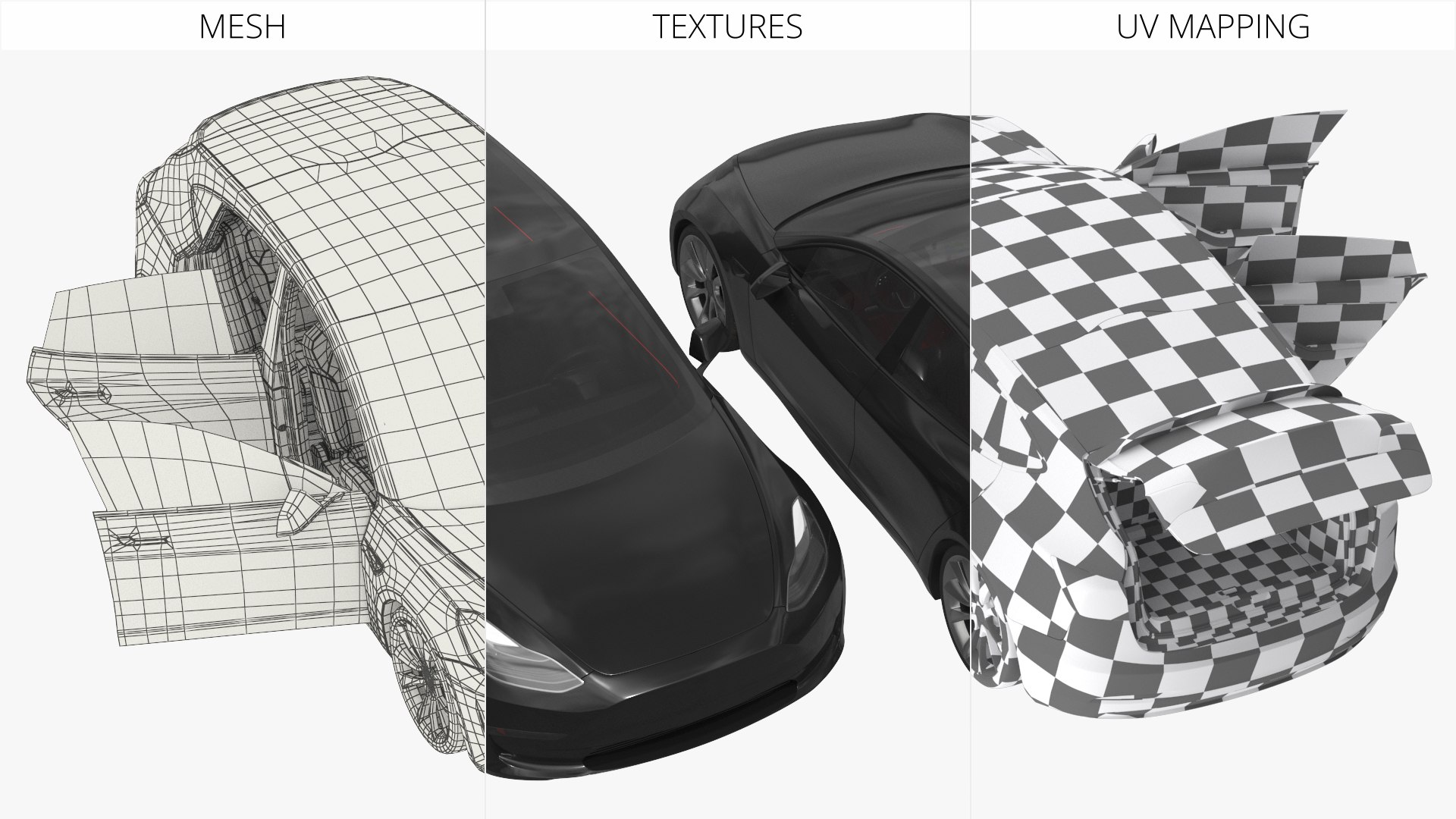 3D Five-Door Electric Hatchback Black Rigged https://p.turbosquid.com/ts-thumb/Kf/9HSMge/fE/fivedoor_electric_hatchback_black_rigged_017/jpg/1759153250/1920x1080/fit_q87/42884bbd74fbd596b58e691eb2fb572d6d311ff4/fivedoor_electric_hatchback_black_rigged_017.jpg