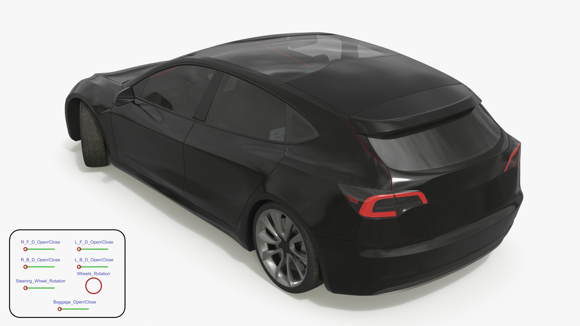 3D Five-Door Electric Hatchback Black Rigged https://p.turbosquid.com/ts-thumb/Kf/9HSMge/vD/fivedoor_electric_hatchback_black_rigged_362/jpg/1759114343/1920x1080/turn_fit_q99/4520e282811eaee0fb7922b10f275451a7dbb770/fivedoor_electric_hatchback_black_rigged_362-1.jpg