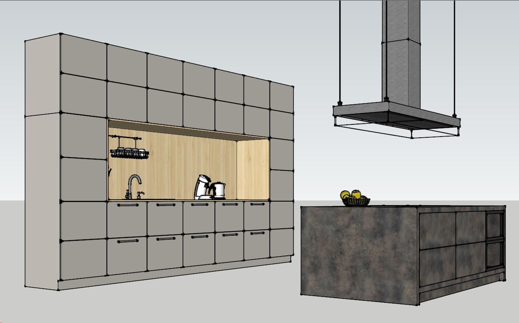 kitchen 3D model https://p.turbosquid.com/ts-thumb/Kf/9RiGXw/BrlV5anY/8/jpg/1562096033/1920x1080/fit_q87/9a4b4ef6ed725d7842a4ac8c9a44bb5c22eb57a1/8.jpg