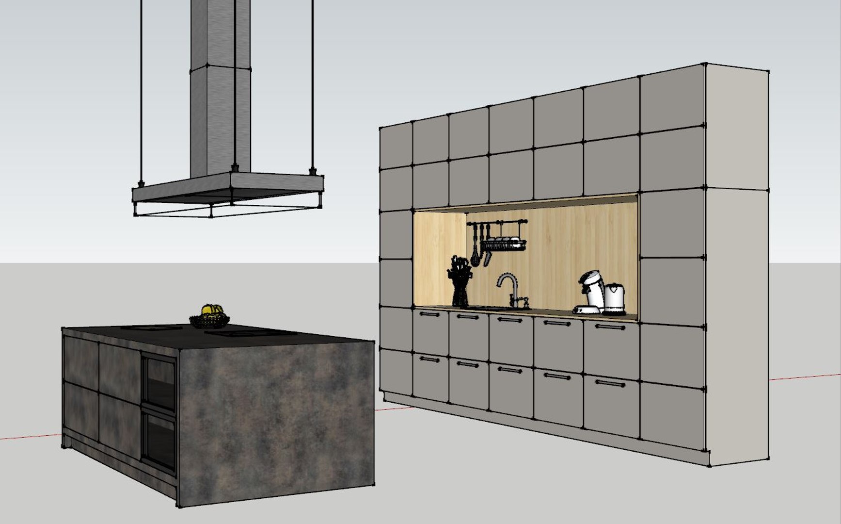 kitchen 3D model https://p.turbosquid.com/ts-thumb/Kf/9RiGXw/SgMqgsUa/6/jpg/1562096015/1920x1080/fit_q87/9f0ef3d0fac574e88af875f4c110cf292fc6f518/6.jpg