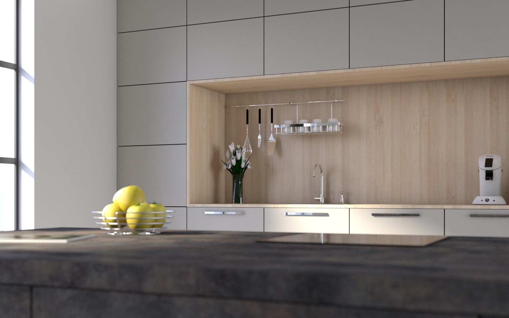 kitchen 3D model https://p.turbosquid.com/ts-thumb/Kf/9RiGXw/VYcRm7YZ/5/jpg/1562096006/1920x1080/fit_q87/c0343f61125133943deab70312bc4c2a590ecd4e/5.jpg