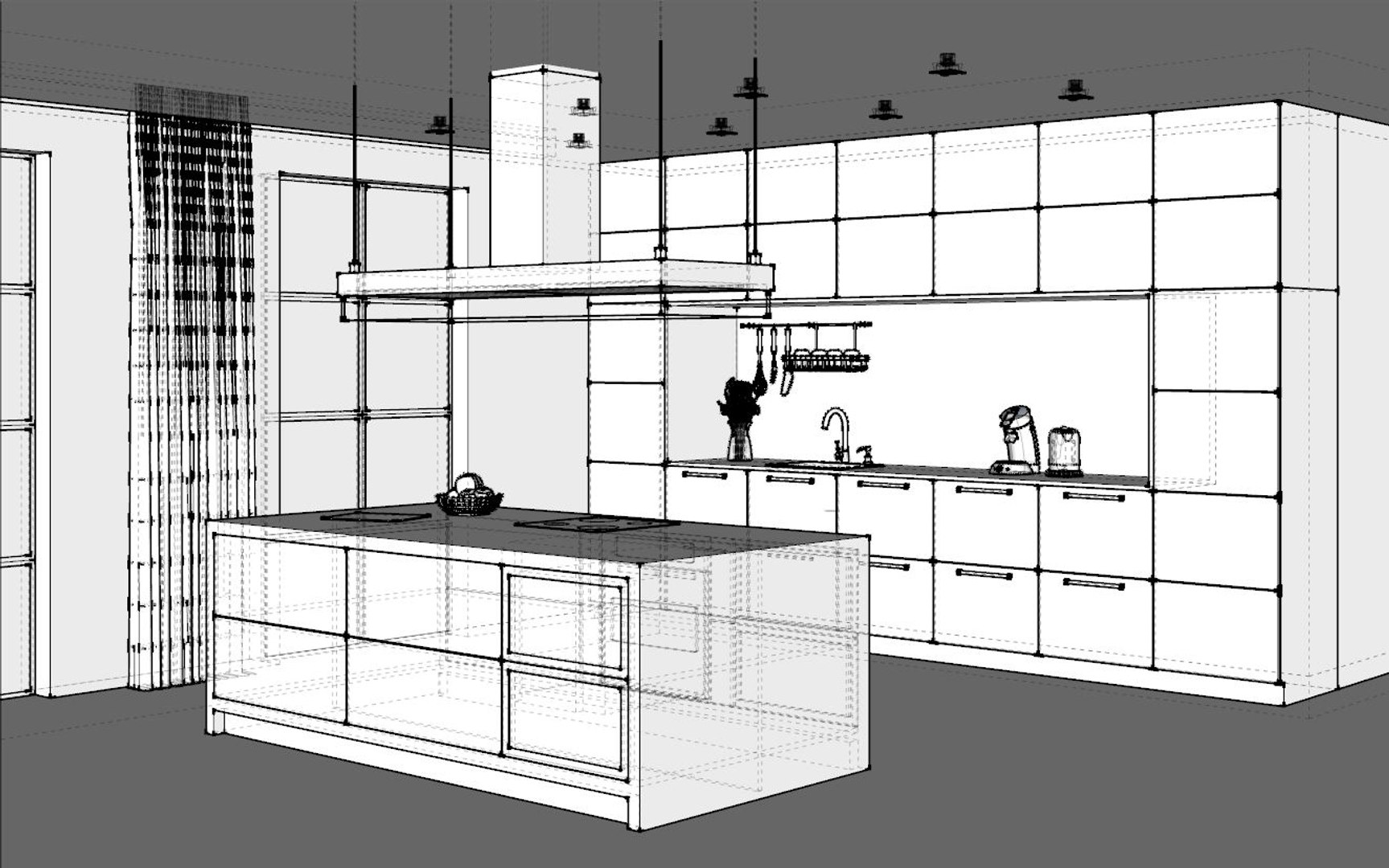 kitchen 3D model https://p.turbosquid.com/ts-thumb/Kf/9RiGXw/bTZUoPvc/1_3/jpg/1562095950/1920x1080/fit_q87/a7011ba047801fc0db938f7dfc537d568a838571/1_3.jpg
