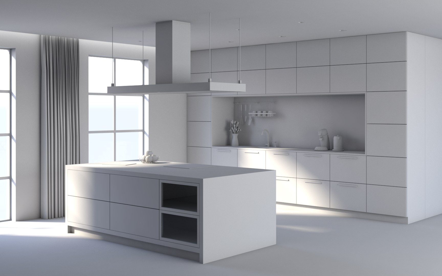 kitchen 3D model https://p.turbosquid.com/ts-thumb/Kf/9RiGXw/kHLV6AmY/1_2/jpg/1562095930/1920x1080/fit_q87/87829102a461beefbf24577aa299760bc5c64362/1_2.jpg