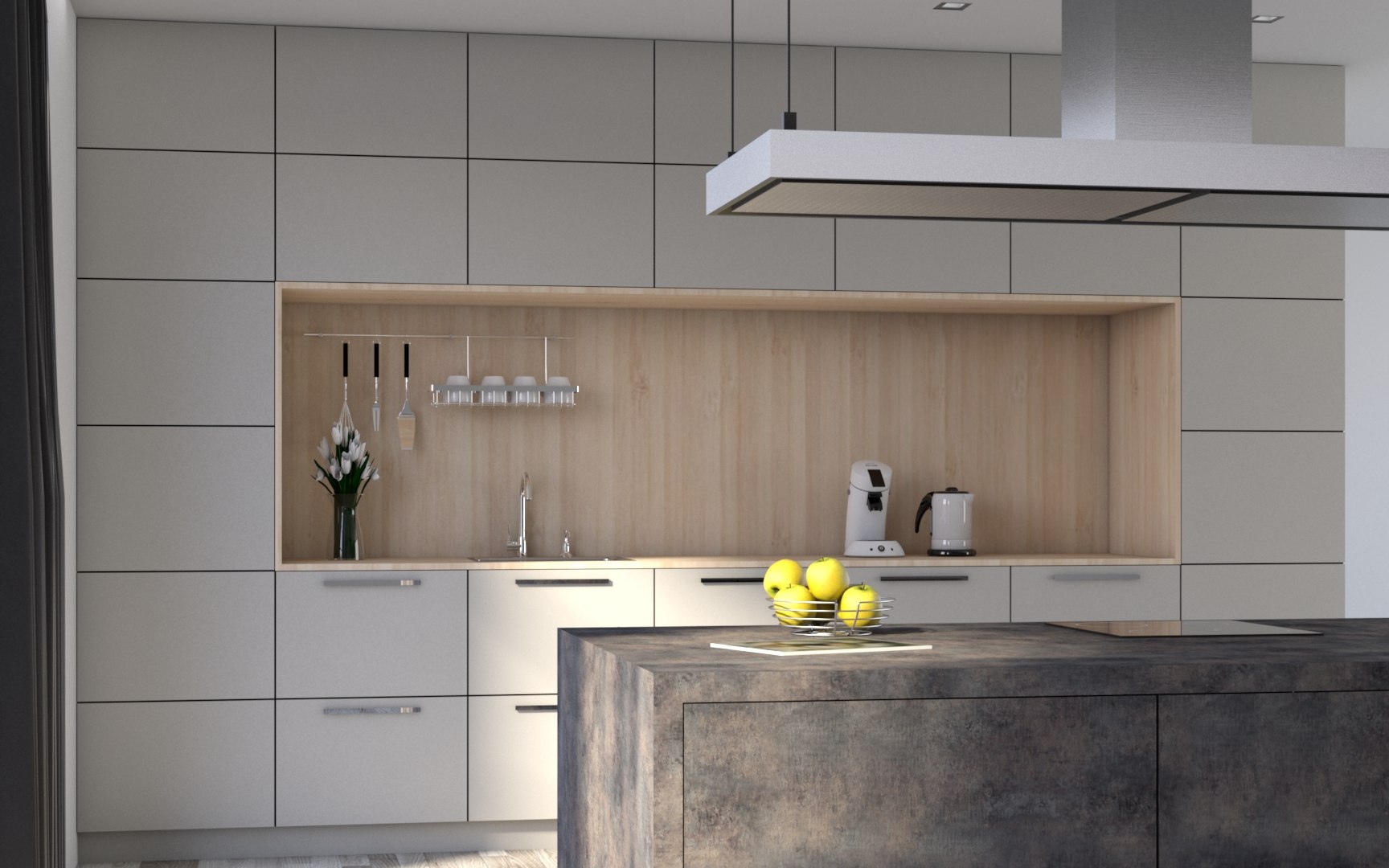 kitchen 3D model https://p.turbosquid.com/ts-thumb/Kf/9RiGXw/pTbIexzp/4/jpg/1562095992/1920x1080/fit_q87/1412d9f47aa5bf3958677b58ef5783205d1fe790/4.jpg