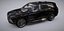 Mersedes- Benz Maybach GLS 600