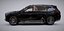 Mersedes- Benz Maybach GLS 600