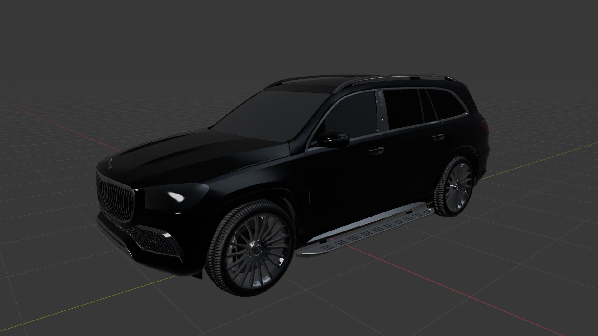 3D Mersedes- Benz Maybach GLS 600 https://p.turbosquid.com/ts-thumb/Kf/ACWyg2/ma/untitled/png/1716054226/1920x1080/fit_q87/1f9d4a55b018608d7bc8900893b4c86fd513f863/untitled.jpg