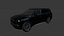 Mersedes- Benz Maybach GLS 600