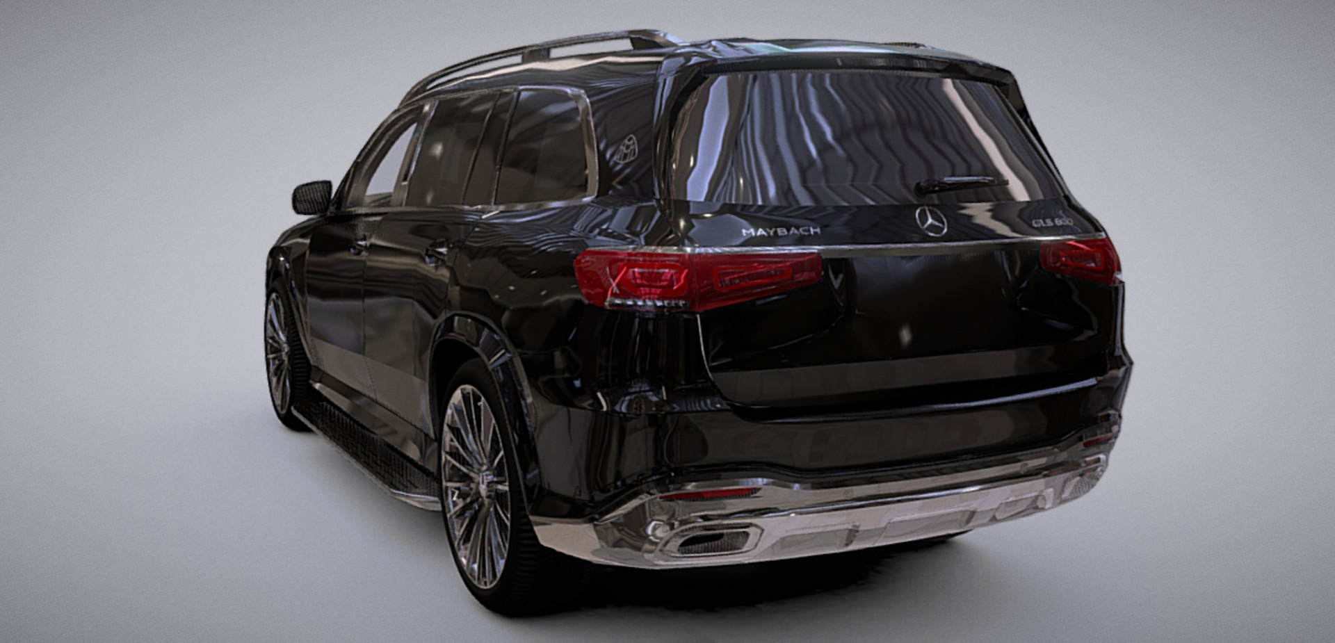 3D Mersedes- Benz Maybach GLS 600 https://p.turbosquid.com/ts-thumb/Kf/ACWyg2/sx/img_20240518_183537/jpg/1716054214/1920x1080/fit_q87/99192610d8e37a562f0ea292986e3d2792093d44/img_20240518_183537.jpg