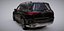 Mersedes- Benz Maybach GLS 600