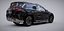 Mersedes- Benz Maybach GLS 600