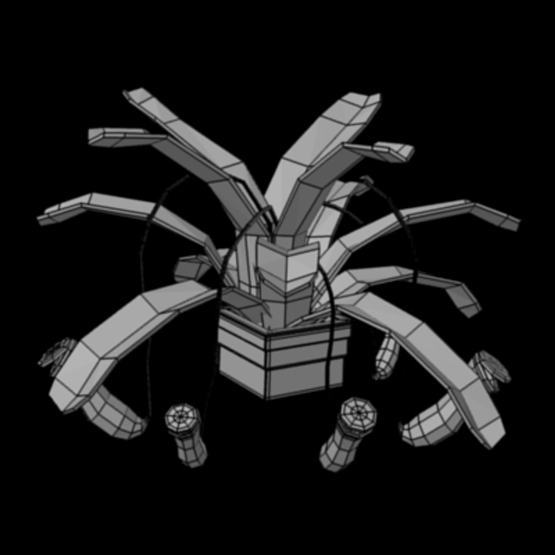 carnivorous plant 3d model https://p.turbosquid.com/ts-thumb/Kf/BXUWPG/rb3pTvnn/carivorousplantw/jpg/1236102297/1920x1080/fit_q87/9431d59307a3572eebcf93af4b8e2b0decf2539d/carivorousplantw.jpg