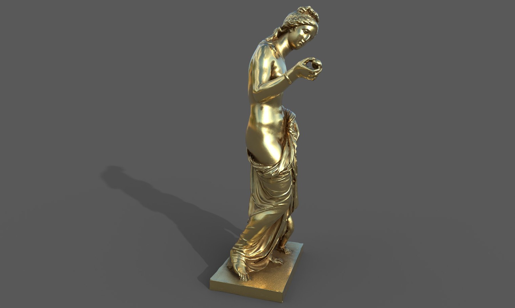 Venus and Amor 3D https://p.turbosquid.com/ts-thumb/Kf/BheYOT/0M/gold2/jpg/1638702241/1920x1080/fit_q87/bc158e7ff8d01ec969ccd706ec5083997cd8a806/gold2.jpg
