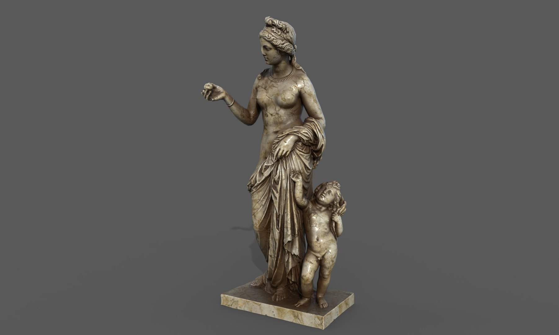 Venus and Amor 3D https://p.turbosquid.com/ts-thumb/Kf/BheYOT/0x/marble5/jpg/1638702191/1920x1080/fit_q87/8c2c0767888420a4c0ec814028a59cab4ea6dd7a/marble5.jpg