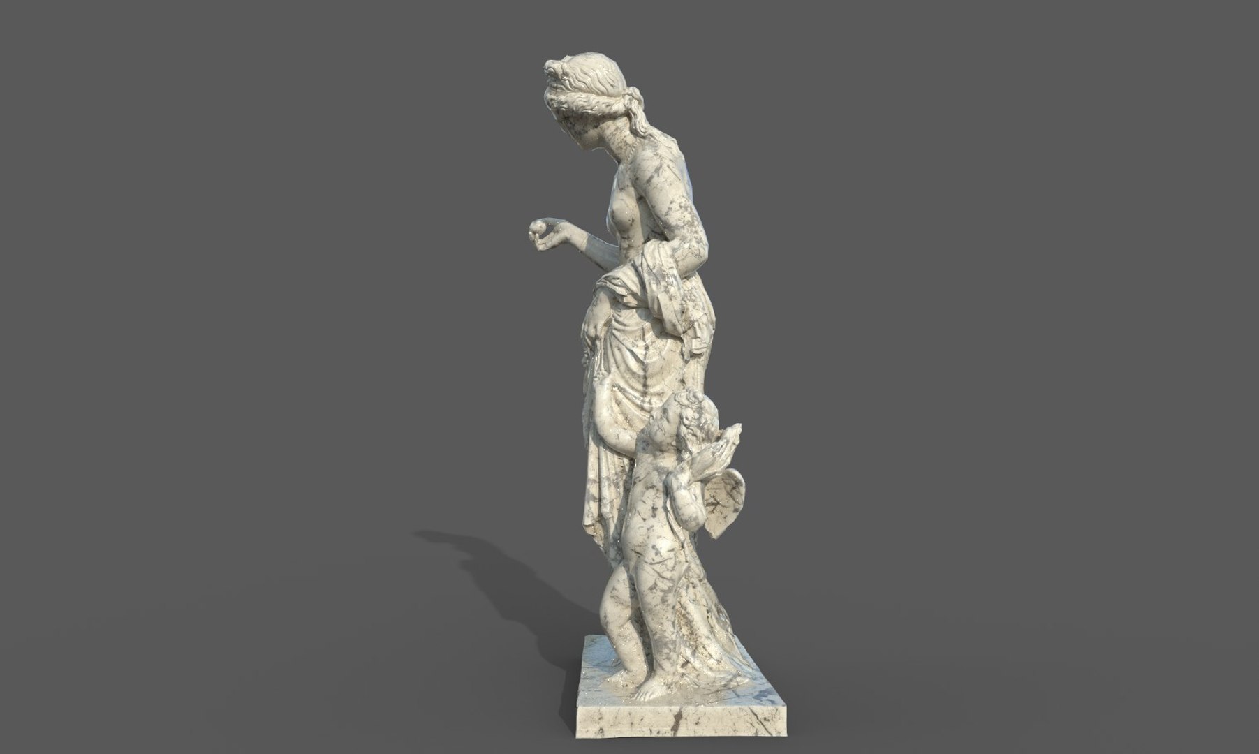 Venus and Amor 3D https://p.turbosquid.com/ts-thumb/Kf/BheYOT/6a/marblepolished2/jpg/1638702219/1920x1080/fit_q87/563acdc55df095c181b142351f57b0f216e03eb7/marblepolished2.jpg