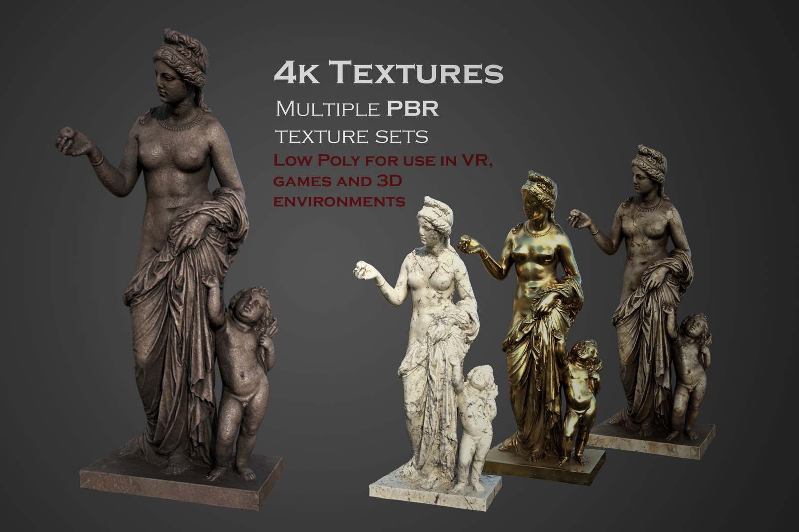 Venus and Amor 3D https://p.turbosquid.com/ts-thumb/Kf/BheYOT/R0/cliche/jpg/1638702166/1920x1080/fit_q87/ff076a3e0092e7cd87a62f0596b8d5ff897128da/cliche.jpg