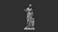 Venus und Amor