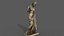 Venus und Amor