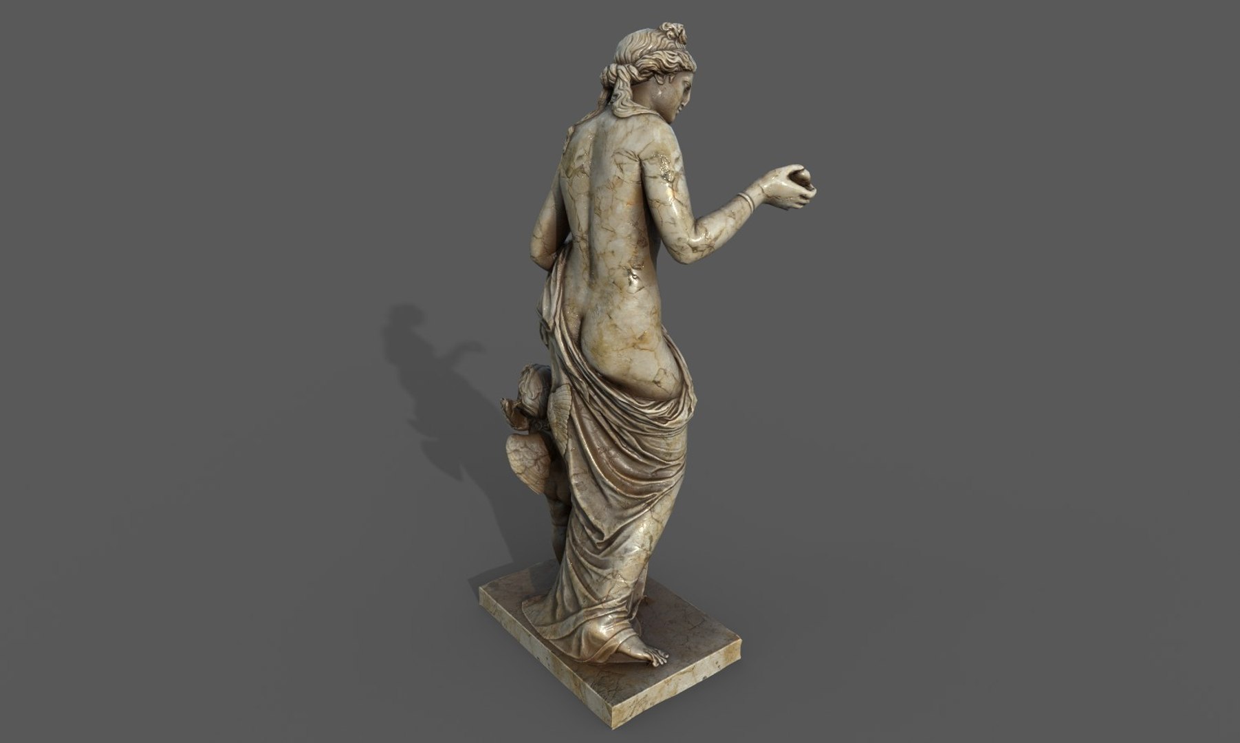 Venus and Amor 3D https://p.turbosquid.com/ts-thumb/Kf/BheYOT/jO/marble3/jpg/1638702191/1920x1080/fit_q87/f780ae17c31433531d5cdde46209bba27b61248a/marble3.jpg