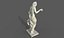 Venus und Amor