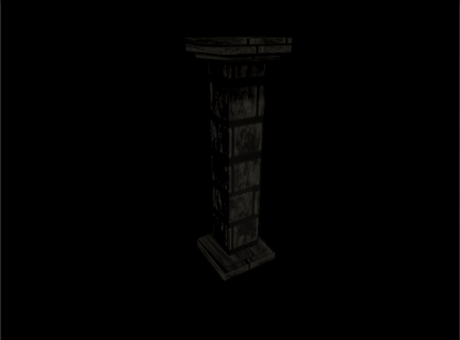 dungeon asset pack model https://p.turbosquid.com/ts-thumb/Kf/CTrxTf/0N4egHcm/pilastra_00/png/1520786260/1920x1080/fit_q87/a5218ffbb57e87f47b3a97f7c8b669fe8b41a2a7/pilastra_00.jpg