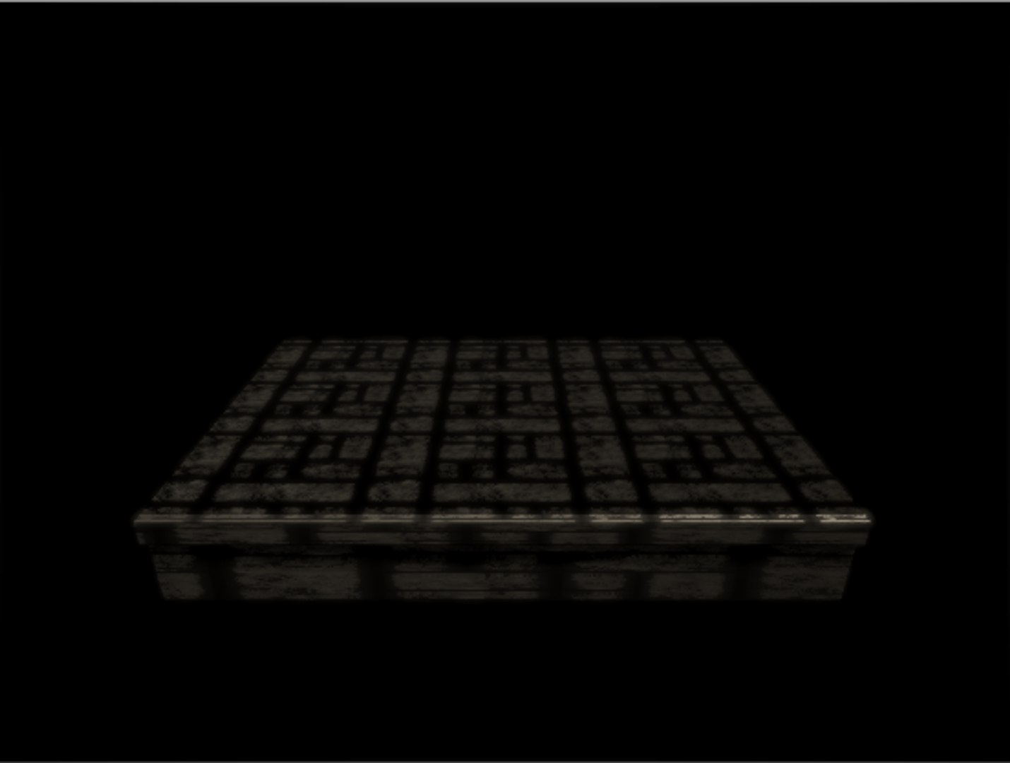 dungeon asset pack model https://p.turbosquid.com/ts-thumb/Kf/CTrxTf/56SNedk3/plataform/png/1520786260/1920x1080/fit_q87/d2e2b88eb2859055c76921d10c8dc95daa321be3/plataform.jpg