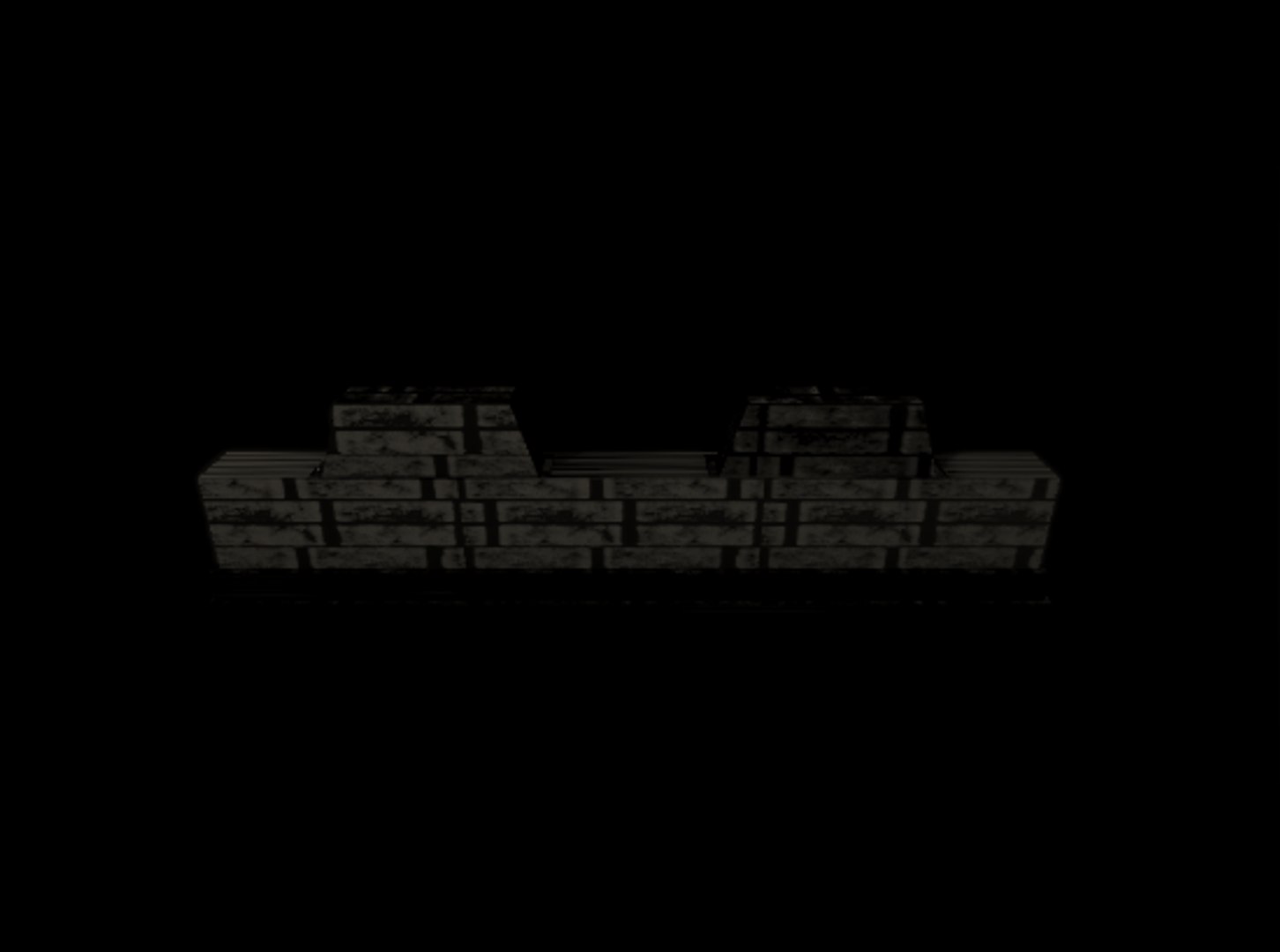 dungeon asset pack model https://p.turbosquid.com/ts-thumb/Kf/CTrxTf/I00pwGz4/barragem_00/png/1520786260/1920x1080/fit_q87/c52145b01ca5daf755fe26d4f79534b18355efc1/barragem_00.jpg