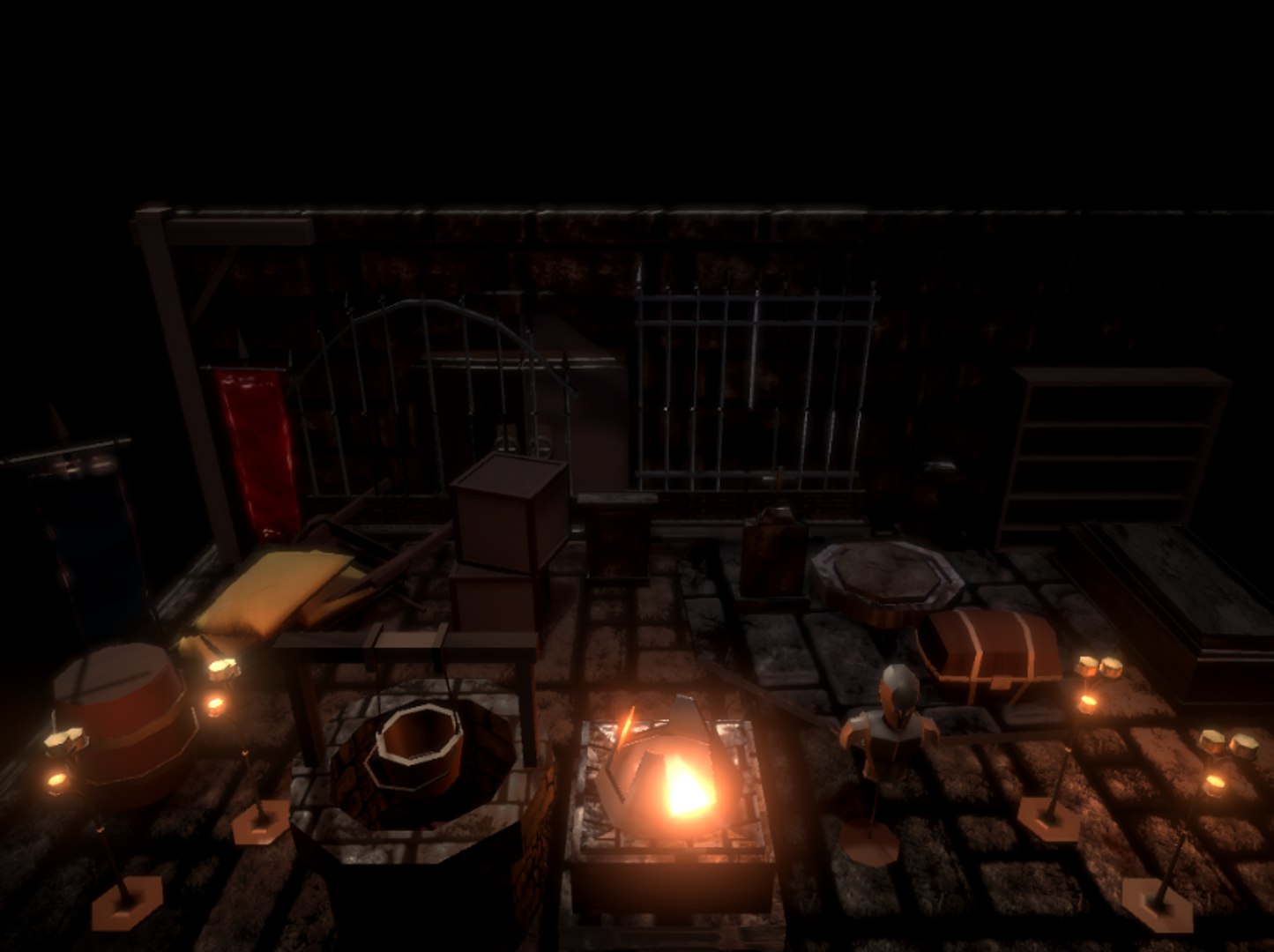 dungeon asset pack model https://p.turbosquid.com/ts-thumb/Kf/CTrxTf/WVjh96P3/print_pack/png/1520786260/1920x1080/fit_q87/d925843215f5b3cb474fcf8960acf91a441c88d6/print_pack.jpg