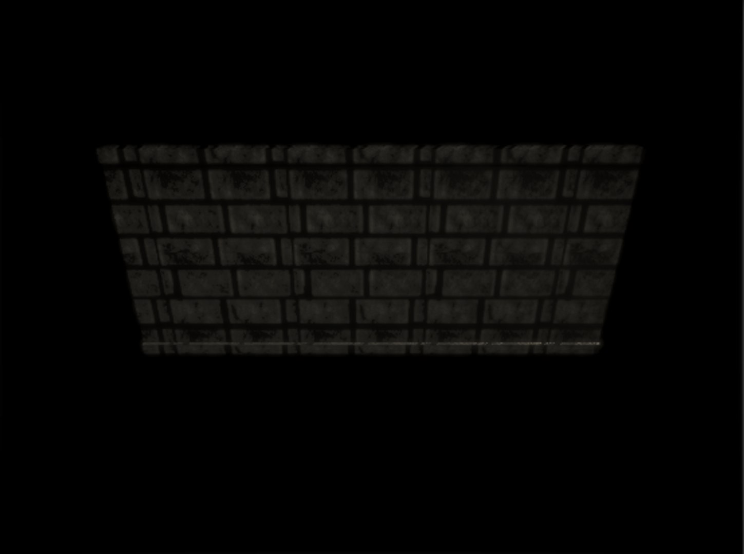 dungeon asset pack model https://p.turbosquid.com/ts-thumb/Kf/CTrxTf/amqVeaWS/wall_00/png/1520786260/1920x1080/fit_q87/d52cf81b812223965576c4912205388420b0d292/wall_00.jpg