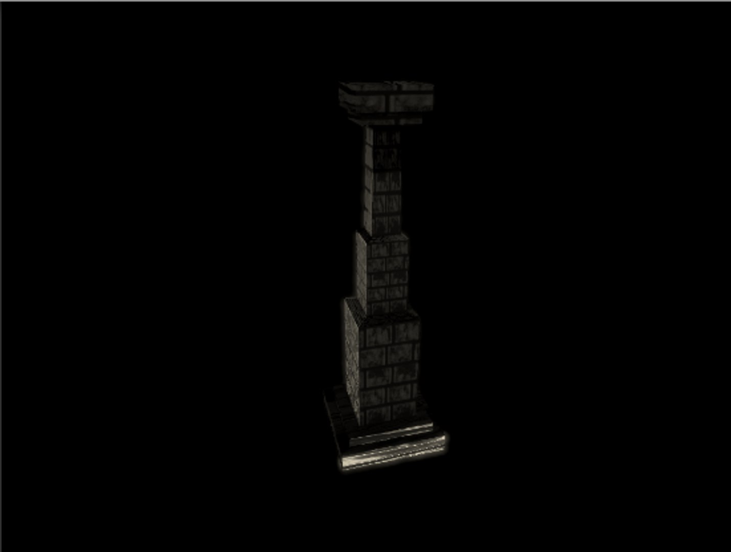 dungeon asset pack model https://p.turbosquid.com/ts-thumb/Kf/CTrxTf/b485yAdh/pilastra_01/png/1520786260/1920x1080/fit_q87/d26f9902267d38aa2b40b87a2c830748fab1262d/pilastra_01.jpg